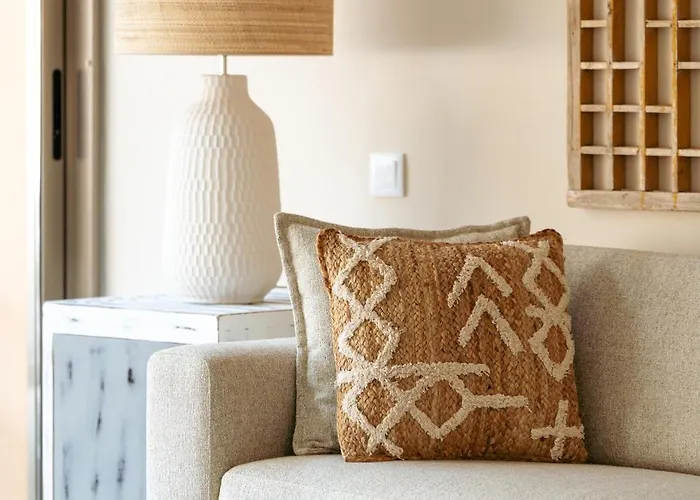 Salgados Premium By Da'home 빌라 알부페이라