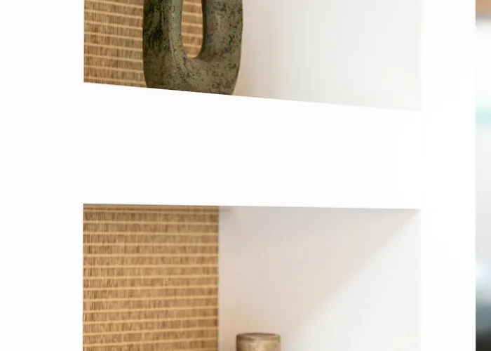 Salgados Premium By Da'home * 알부페이라