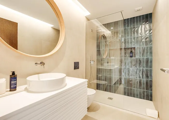 Salgados Premium By Da'home 알부페이라