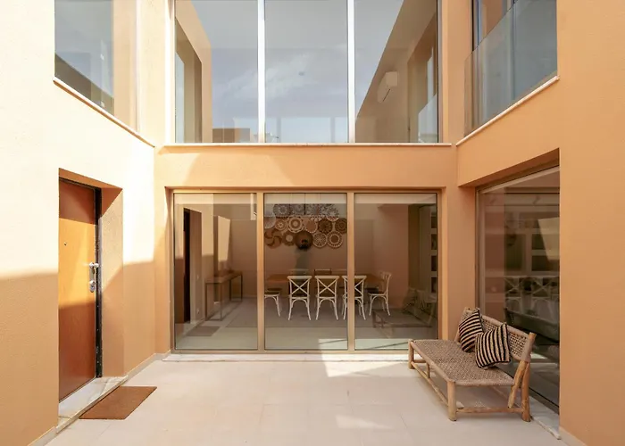 Salgados Premium By Da'home * 알부페이라