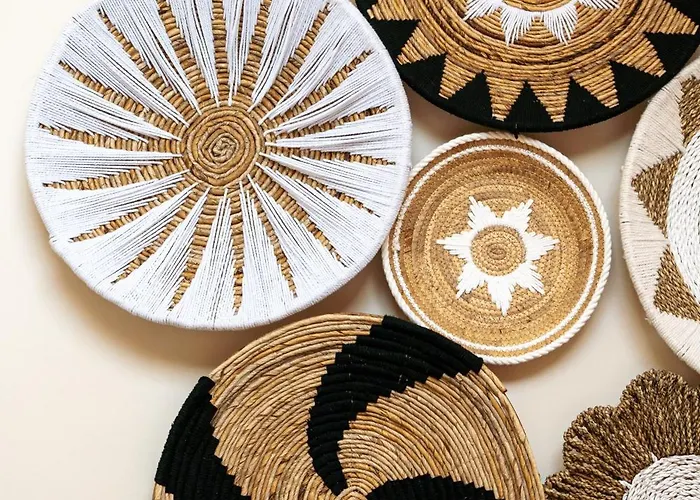 Salgados Premium By Da'home 빌라 알부페이라