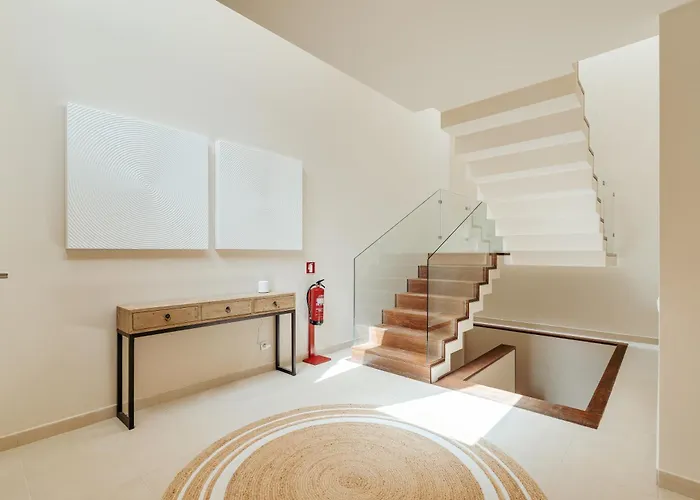 Salgados Premium By Da'home *