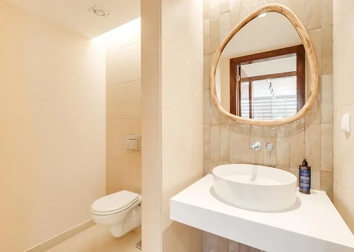 Salgados Premium By Da'home 알부페이라