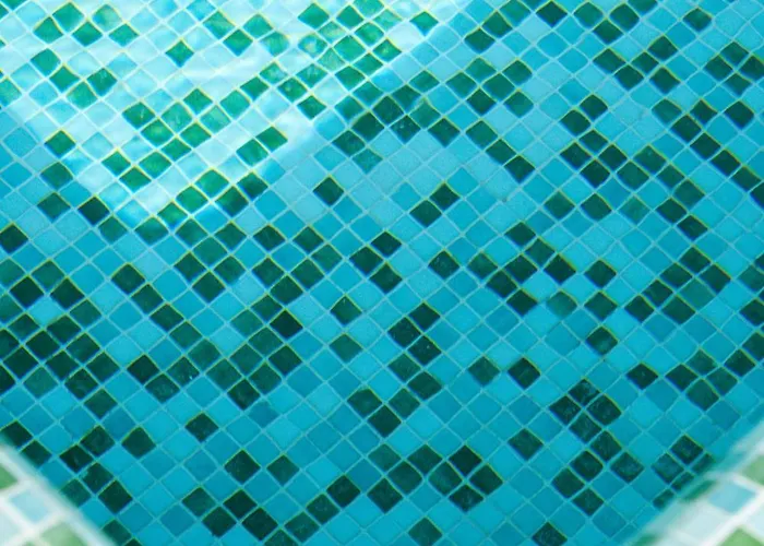 Salgados Premium By Da'home