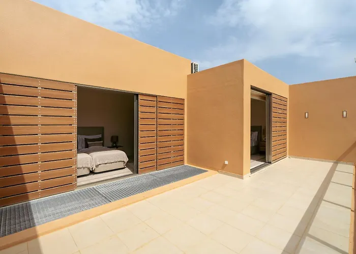 Salgados Premium By Da'home 빌라