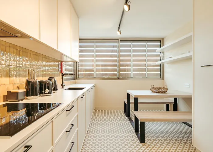 Salgados Premium By Da'home 빌라 알부페이라