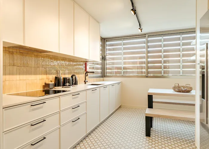 빌라 Salgados Premium By Da'home 알부페이라