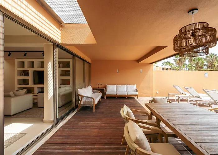 Salgados Premium By Da'home 빌라