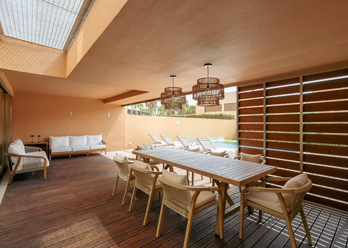 Salgados Premium By Da'home *