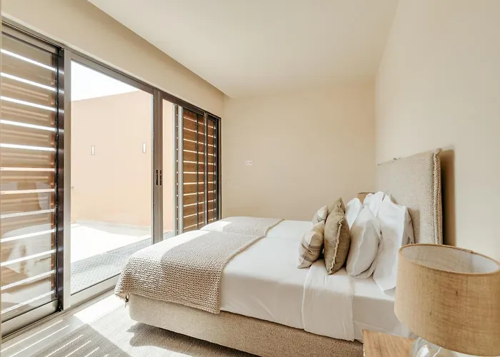 Salgados Premium By Da'home * 알부페이라