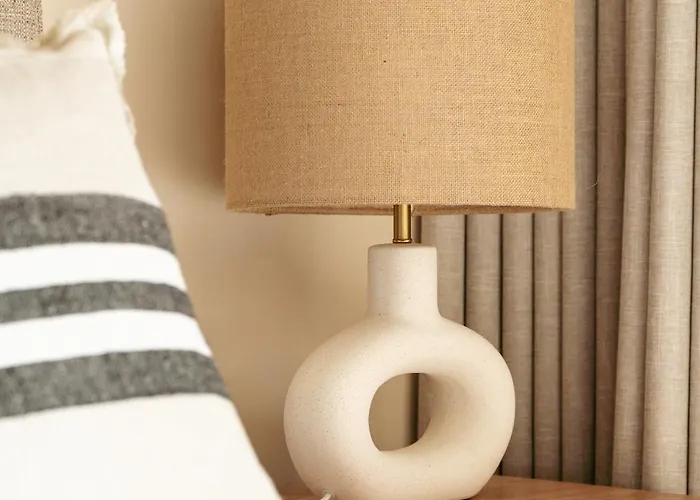 Salgados Premium By Da'home 빌라 *