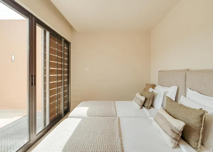 빌라 Salgados Premium By Da'home 알부페이라