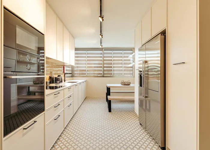 빌라 Salgados Premium By Da'home 알부페이라