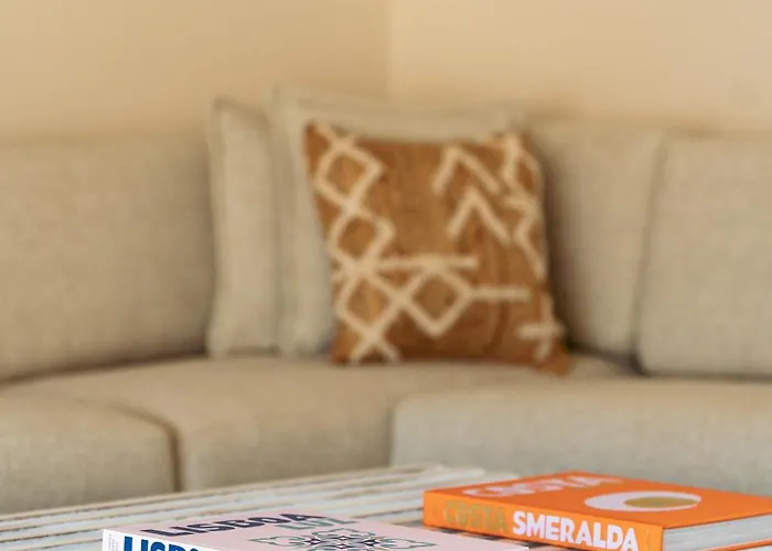 Salgados Premium By Da'home 알부페이라