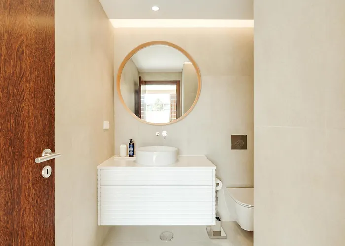 Salgados Premium By Da'home * 알부페이라