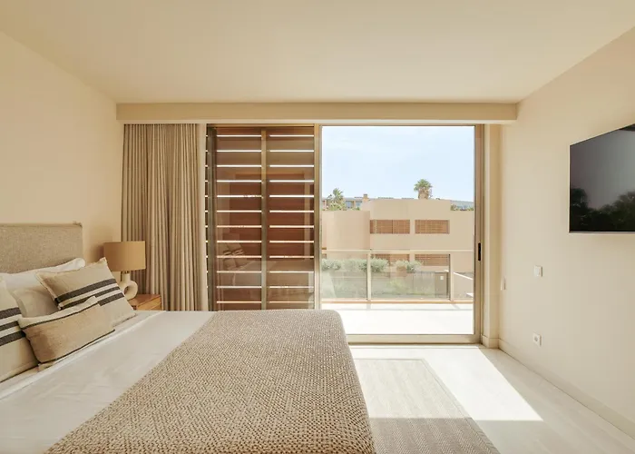 Salgados Premium By Da'home *