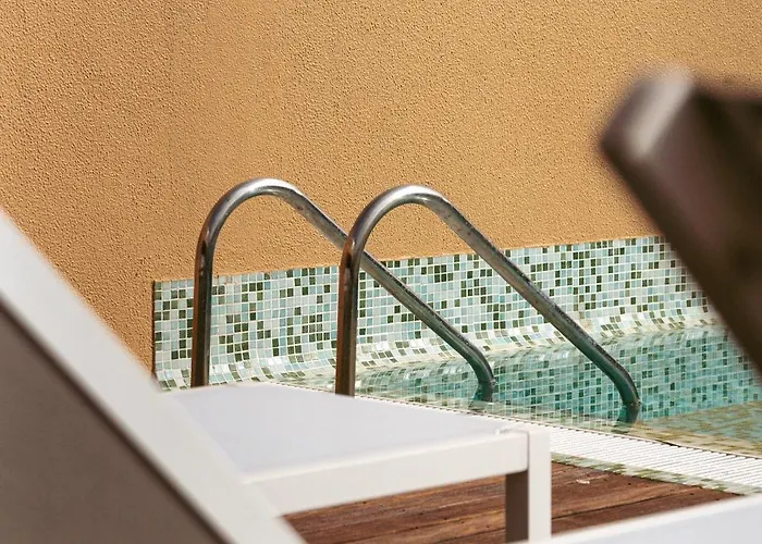 Salgados Premium By Da'home 빌라 *