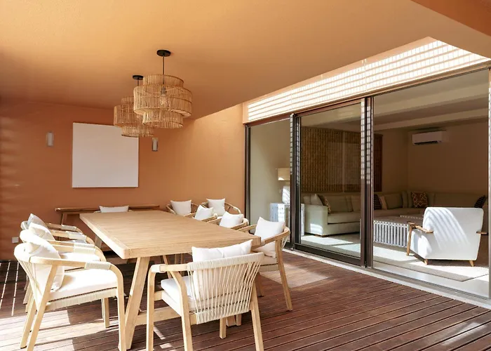 Salgados Premium By Da'home 알부페이라