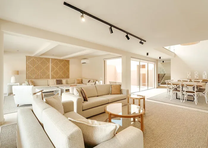 Salgados Premium By Da'home 빌라