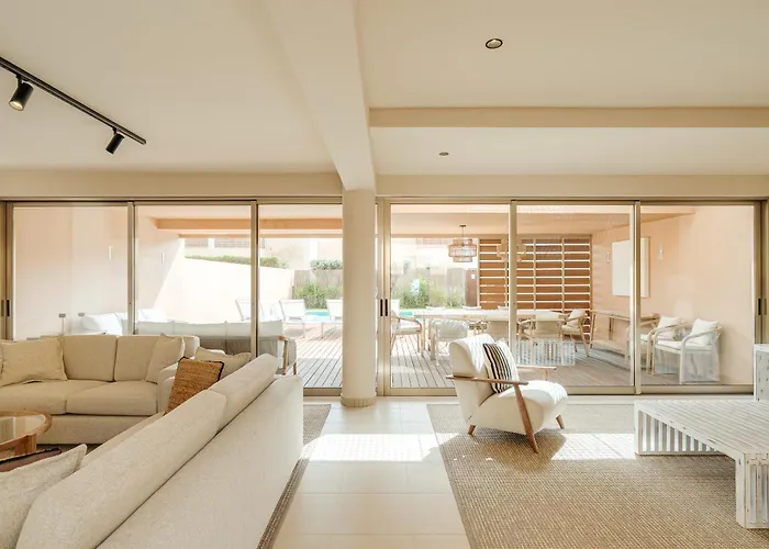 Salgados Premium By Da'home 알부페이라