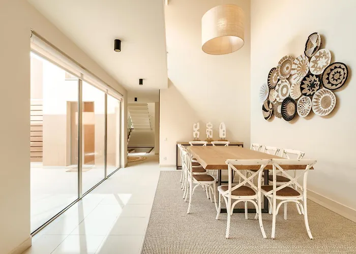 Salgados Premium By Da'home 빌라 알부페이라