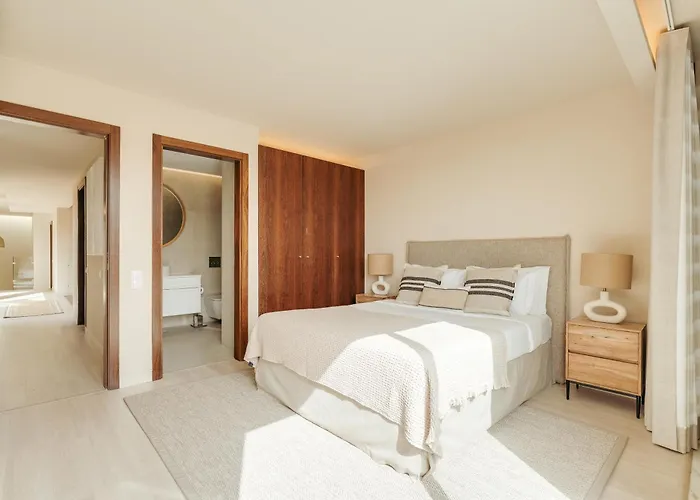 Salgados Premium By Da'home