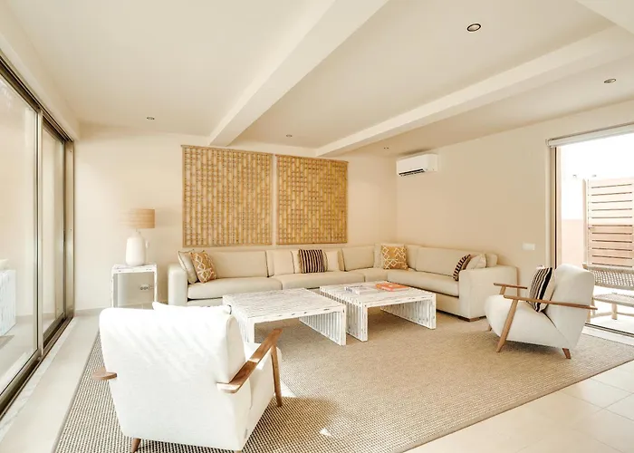 Salgados Premium By Da'home *