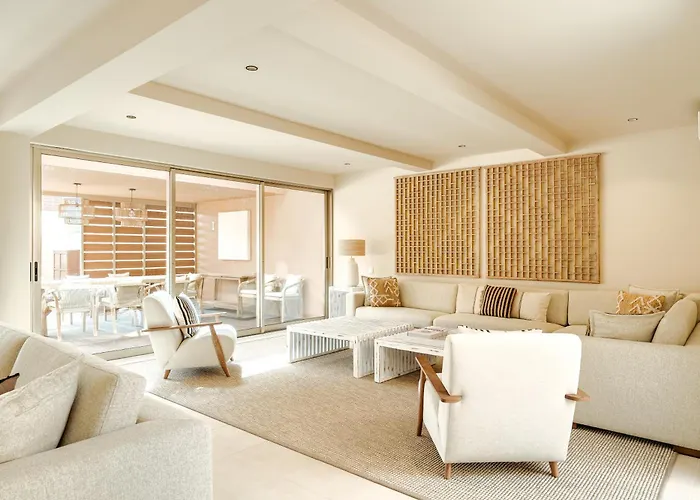 Salgados Premium By Da'home 빌라