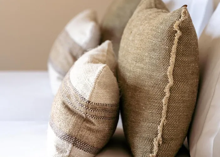 Salgados Premium By Da'home 빌라 알부페이라