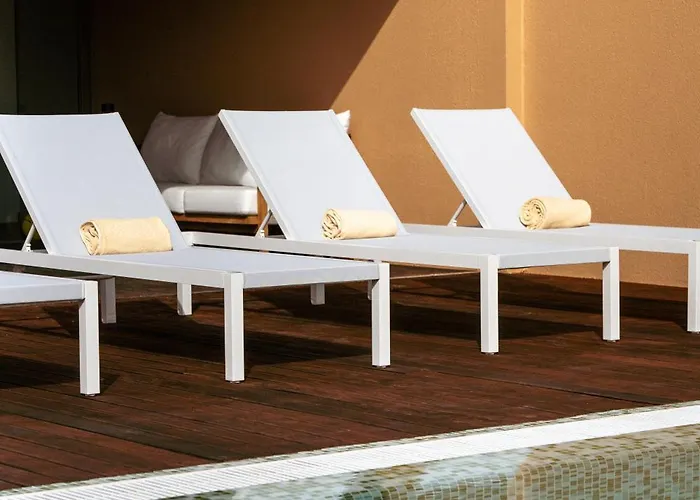 Salgados Premium By Da'home 빌라 알부페이라