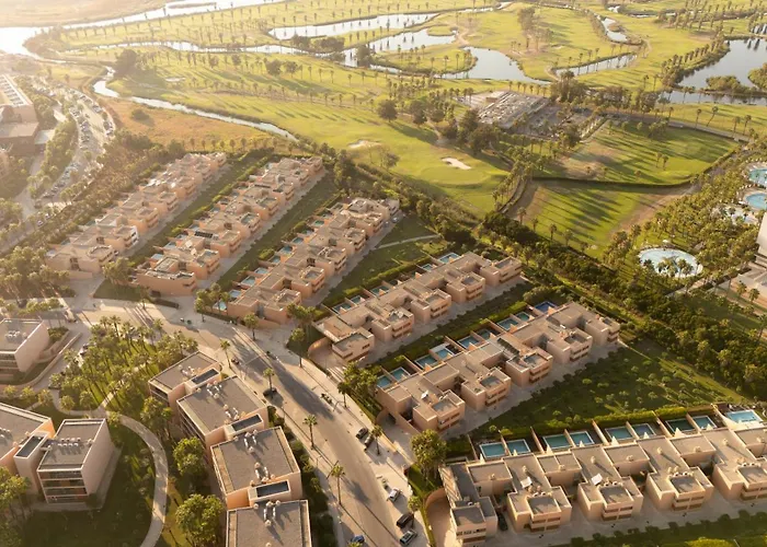 Salgados Premium By Da'home 빌라 알부페이라