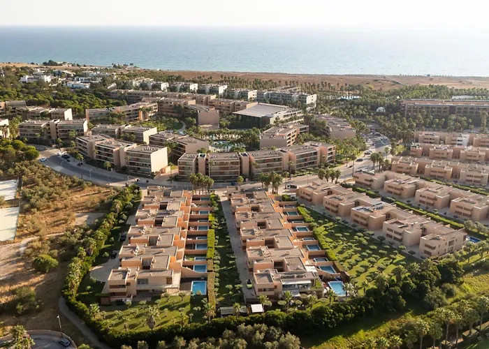 Salgados Premium By Da'home * 알부페이라