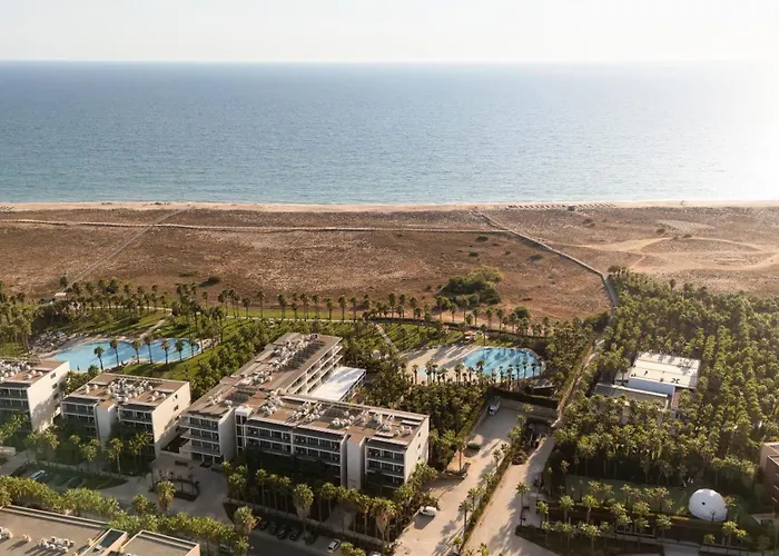 Salgados Premium By Da'home 빌라 알부페이라