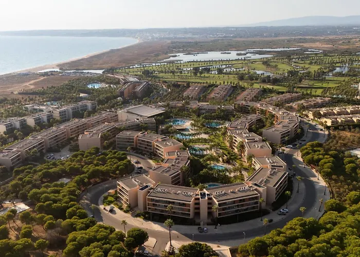 Salgados Premium By Da'home 알부페이라