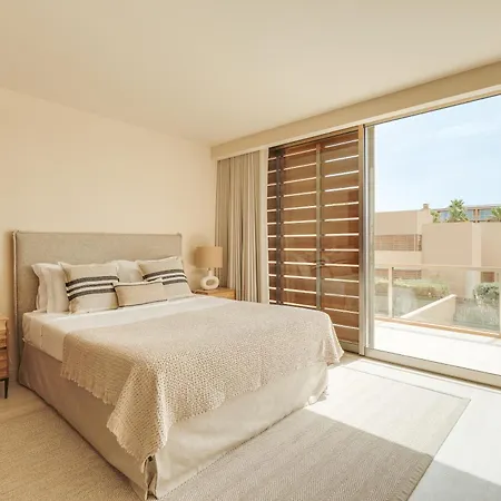 Salgados Premium By Da'home Villa *