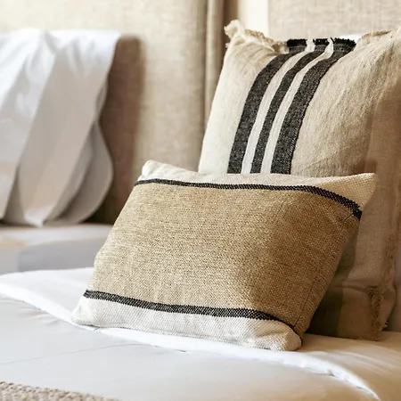 Salgados Premium By Da'home Villa *