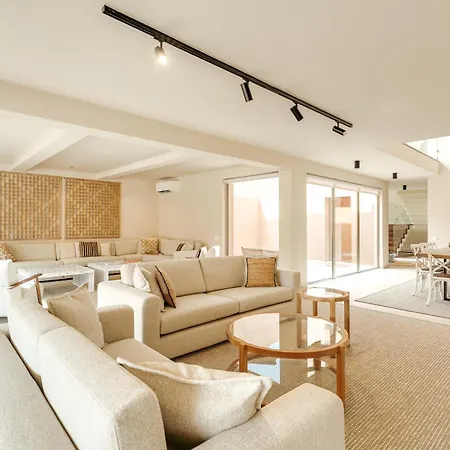 Salgados Premium By Da'home Villa