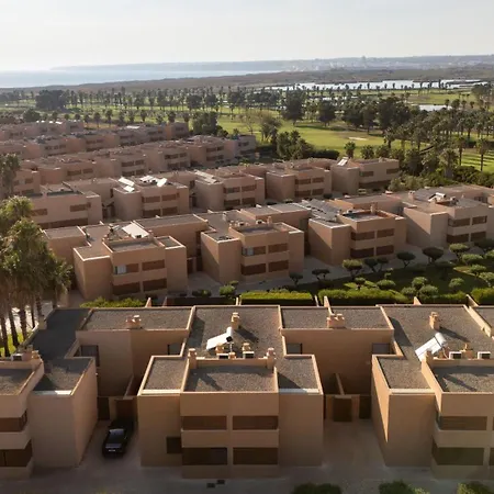 Salgados Premium By Da'home