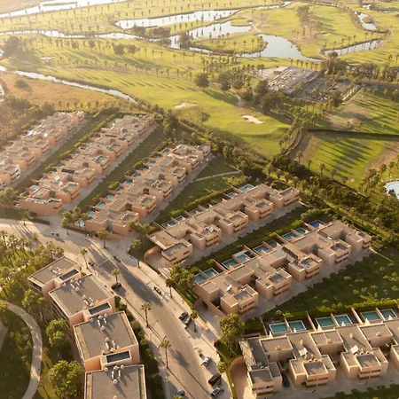 Salgados Premium By Da'home Villa Albufeira