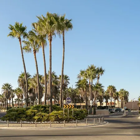 Villa Salgados Premium By Da'home Albufeira