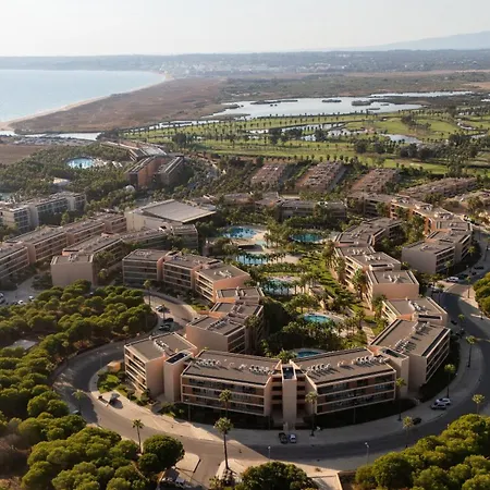 Salgados Premium By Da'home Albufeira